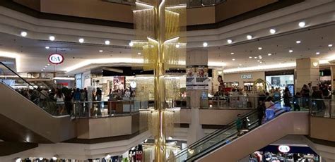 Shopping Eldorado Sao Paulo 2019 All You Need To Know Before You Go