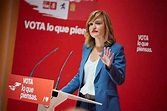 Renuncia masiva de candidatos PSOE tras imponer Sánchez a la ministra ...