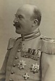Eduard, Duke of Anhalt | German royal family, Royal family history, Duke
