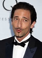 What Happened to Adrien Brody - News & Updates - Gazette Review
