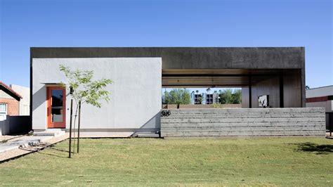 galería de arquitectura y paisaje casas para entender el territorio de arizona estados unidos 8