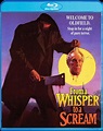 From a Whisper to a Scream Factory; Vincent Price's Last ...