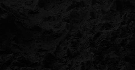 Download Total Black Sand Desktop Wallpaper