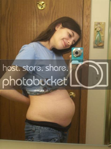 Belly Pic Justmommies Message Boards