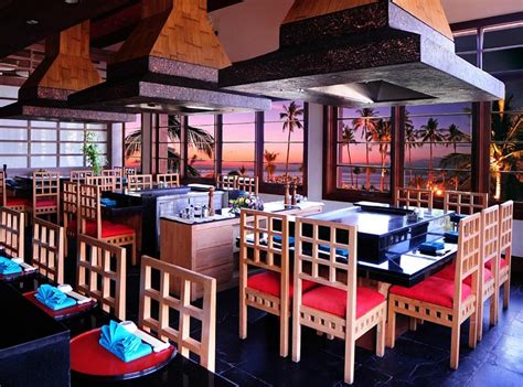 The Patra Bali Resort And Villas Updated 2024 Prices And Reviews Kuta