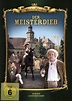 Der Meisterdieb - DEFA/Märchen Klassiker Film auf DVD ausleihen bei ...