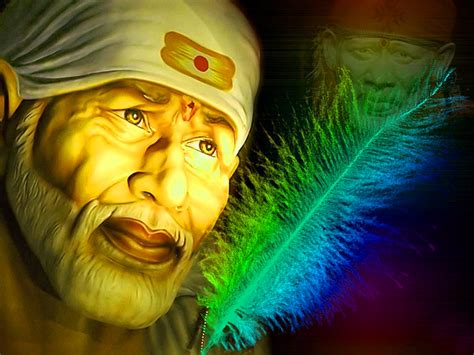 There are opinions about shirdi sai baba 3d live wallpaper yet. 345+ साई बाबा shirdi sai baba Wallpaper Photo Pictures HD ...