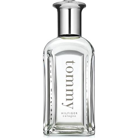 Tommy By Tommy Hilfiger Cologne Reviews And Perfume Facts