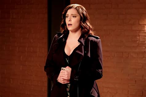 Crazy Ex Girlfriend Recap Nathaniel And I Are Just Friends