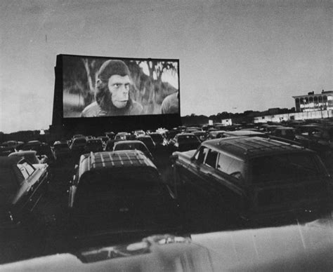 long island in the 1970s drive in movie theater drive in movie drive in theater