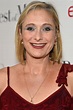 Caroline Goodall | Doblaje Wiki | Fandom