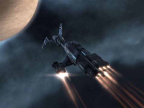 Scimitar Eve Wiki The Eve Online Wiki Guides Ships Mining And More