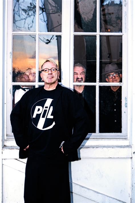 john lydon celebrates 40 years of public image ltd with two southern california shows a