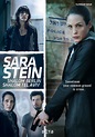 Sara Stein: Shalom Berlin, Shalom Tel Aviv (2015) | FilmTV.it