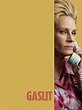 Gaslit: Season 1 Pictures - Rotten Tomatoes