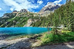 British Columbia Wallpapers - Top Free British Columbia Backgrounds ...