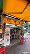 肥哥車仔麵 – 香港石硤尾的港式車仔麵 | OpenRice 香港開飯喇