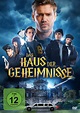 Das Haus der Geheimnisse - Film 2020 - FILMSTARTS.de