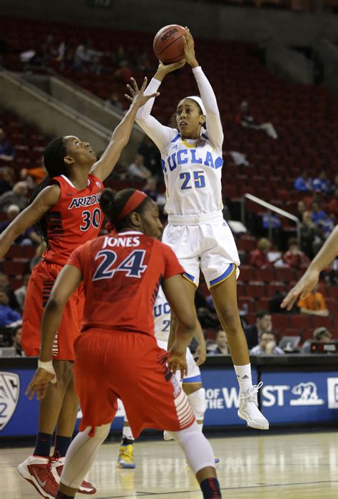 Rumble — arizona basketball sits at no. Photos: UCLA 80, Arizona women's basketball 62 | Arizona ...
