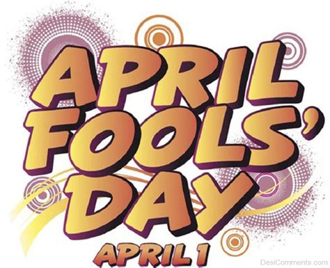 April Fools Day Pictures Images Graphics For Facebook Whatsapp