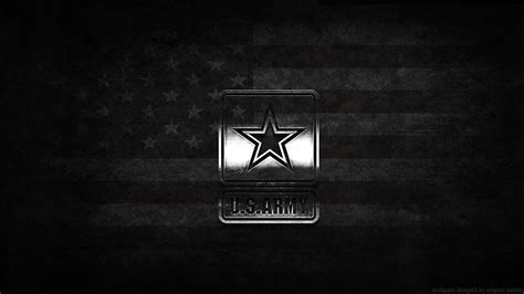 Us Army Wallpaper Backgrounds Wallpaper Cave