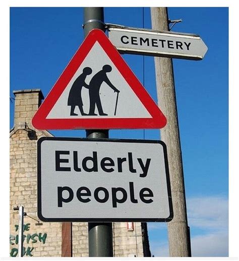 Pin By Jenn Smith On Humor Funny Road Signs Funny Street Signs