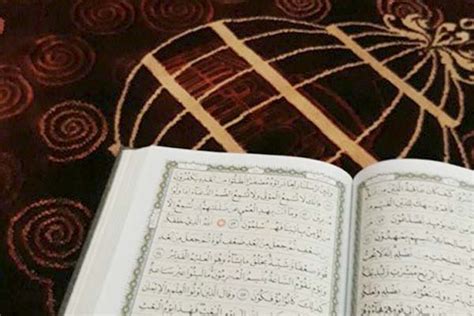 Simak pada ketika anda mengamalkan surat al fatihah sebanyak 7 kali setelah selesai shalat wajib. Keutamaan Al Fatihah Dan Ayat Kursi