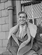 Franklin Delano Roosevelt Jr. - Alchetron, the free social encyclopedia
