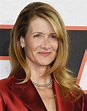 Laura Dern | Biography, Movies, & Awards | Britannica