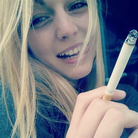 Sexy Smoking Rsmokingwomen