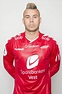 Marcus Pedersen - SK Brann Historie