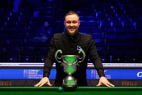 Weekly Round Up Ben Hancorn Wins English Amateur Championship Snookerhq