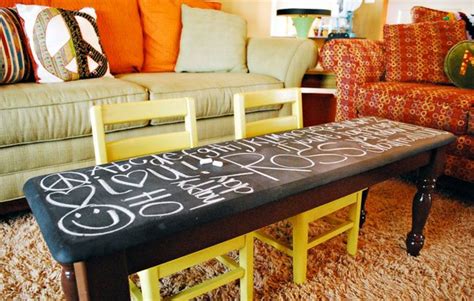 Projects For Your Game Room Diy Projects Craft Ideas And How
