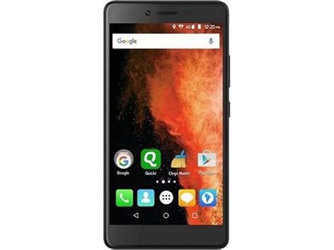 Micromax Canvas 6 Pro Price Specifications Features Comparison