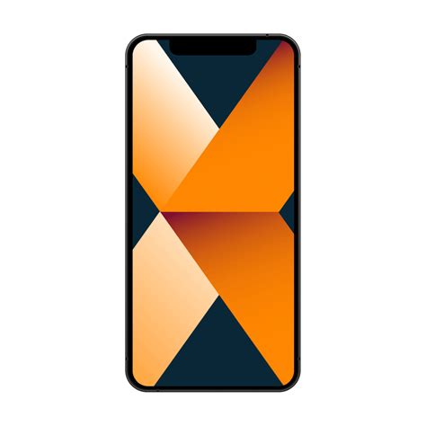 Iphone 14 Pro Max Fixers