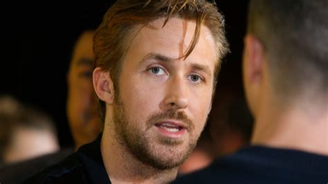 Cops Deny Ryan Gosling Was Arrested In Detroit In 2011