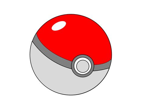Pokémon Balle Aller Pokemon Jeux Image Gratuite Sur Pixabay Pixabay