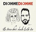 DionneDionne by Dionne Farris (2014-08-03) - Amazon.com Music