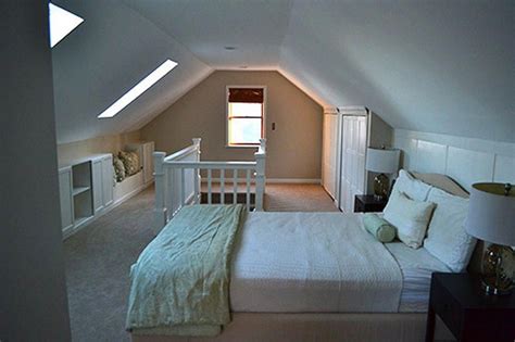 Turn Your Attic Into N Amazing Playroom Attic Bedroom Small Master Bedroom Inspiration Attic