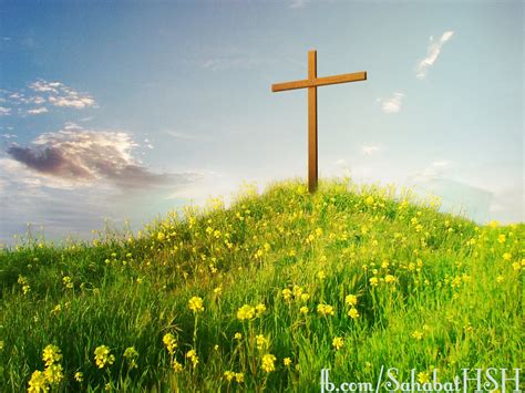 We did not find results for: Kesaksian dan Inspirasi: Apakah Salib Ini Terlalu Berat ...