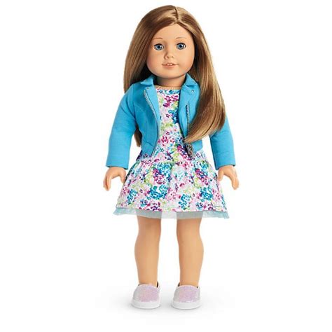 truly me™ doll 39 truly me accessories my american girl doll american girl toys american girl