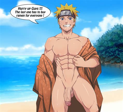 rule 34 artist request male male only naruto penis uzumaki naruto 3280065