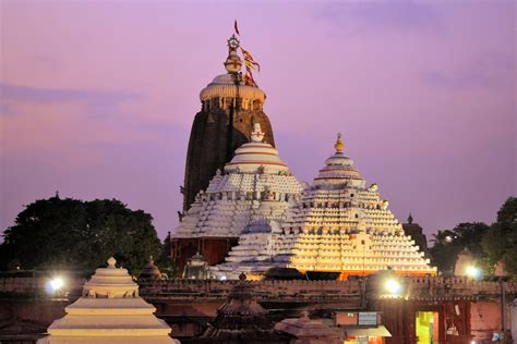 History Of Hindu Temples Through The Ages