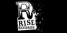 RISE RECORDS TOUR JAPAN 2016 - CREATIVEMAN PRODUCTIONS