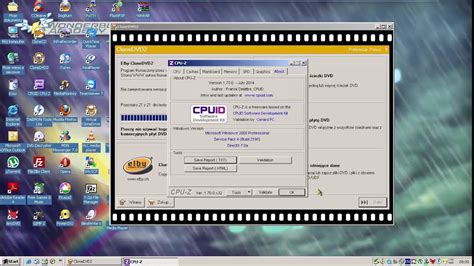 Windows 2000 Server Sp4 Serial Key Rudtuby