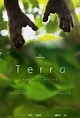 Terra (2015) - FilmAffinity