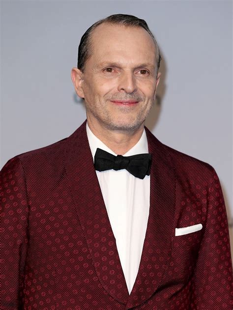 Miguel bosé lyrics with translations: Miguel Bose Picture 2 - The Latin Grammys 2013