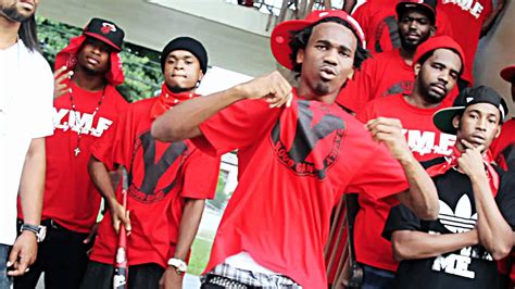 10 Most Dangerous Gangs In The World Crime Nigeria