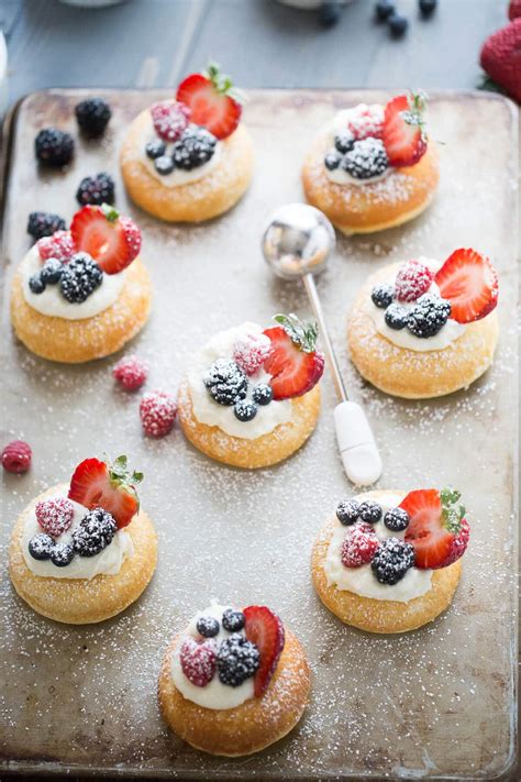 Contact your whole foods market store to see if it's available, then drop by to pick it up from our bakery. Chantilly Cake {Mini} - LemonsforLulu.com