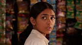 Movie Review - Love Sonia (2018)